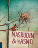 Nasrudin Y Su Asno-Albumes-Dautremer