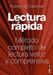 Lectura Rapida-Garcia Carbonell, Roberto