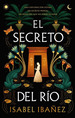 Libro: El Secreto Del R'O. IbaEz, Isabel. Puck