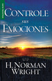 Controle Sus Emociones (Bolsillo)-H. Norman Wright