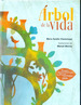 Arbol De La Vida-Marco Aurelio Chavezmaya