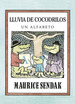 Lluvia De Cocodrilos-Un Alfabeto-Maurice Sendak-Libro