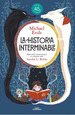 Libro: La Historia Interminable (EdiciN Ilustrada) (Colecci