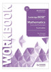 Igcse Mathematics Core and Extended-Workbook *4th Edition