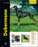 Dobermann. Serie Excellence, De Cloidt Lou-Ann. Editorial Hispano-Europea, Tapa Dura En EspaOl, 1900