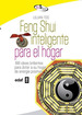 Feng Shui Inteligente Para El Hogar: Feng Shui Inteligente Para El Hogar, De Lillian Too. Editorial Edaf, Tapa Blanda, EdiciN 2018 En EspaOl, 2018