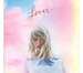 Cd-Lover-Taylor Swift