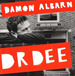 Cd-Dr Dee-Damon Albarn