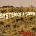 Cd-Toxicity-System of a Down
