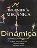 Dinamica Ingenieria Mecanica