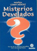 Misterios Develados (B)-Mendez, Conny