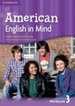 American English in Mind 3-Workbook