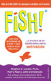 Fish-Stephen Lundin-Empresa Activa-Libro