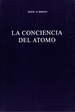 La Conciencia Del Atomo-Alice Bailey Libro Nuevo Original