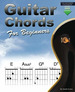 Book: Guitar Chords for Beginners a Beginners Guitar Chord