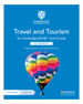 Cambridge Igcse & O Level Travel and Tourism-Coursebook W