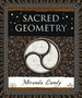 Sacred Geometry, De Miranda Lundy. Editorial Wooden Books, Tapa Blanda En Ingls