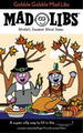 Gobble Gobble Mad Libs, De Roger Price. Editorial Penguin Putnam Inc, Tapa Blanda En Ingls