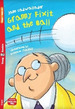 Granny Fixit and the Ball-Young Hub Readers 1 (Below A1), De Cadwallader, Jane. Hub Editorial, Tapa Blanda En Ingls Internacional