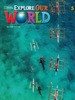 Explore Our World 5 (2nd. Ed. ) Workbook, De Cory-Wright, Kate. Editorial National Geographic Learning, Tapa Blanda En Ingls Americano, 2020