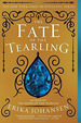 The Fate of the Tearling: a Novel (Queen of the Tearling, T, De Erika Johansen. Editorial Harper Paperbacks, Tapa Blanda En Ingls, 0000