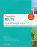 Ielts Masterclass Foundation-Student's Book + Online Skills, De Thorner, Nick. Editorial Oxford University Press, Tapa Blanda En Ingls Internacional