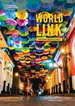 World Link 4 4/Ed-Student's Book With Online Platform, De Hughes, John. Editorial National Geographic Learning, Tapa Blanda En Ingls Americano, 2020