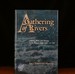 A Gathering of Rivers Indians, Mtis, and Mining in the Western Great Lakes, 1737-1832