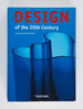 Design of the 20th Century