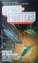 SPACE-FIGHTERS