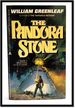 The Pandora Stone