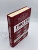 Ford V8 Service Bulletins 1941-1948 Complete