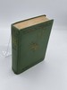 The Book of Woodcraft and Indian Lore
