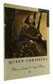 Queen Christina