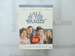 All in the Family-the Complete Second Season [Dvd]