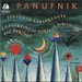 Andrzej Panufnik: Sinfonia Concertante; Concerto for Timpani, Percussion & Strings; Harmony