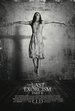 The Last Exorcism Part II [Unrated] [Includes Digital Copy]