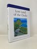 Lost Land of the Dodo: the Ecological History of Mauritius, Runion, and Rodrigues