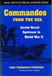 Commandos From the Sea: Soviet Naval Spetsnaz in World War II