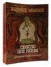Tristan Und Isolde in Full Score