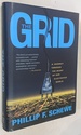 The Grid: a Journey Through the Heart of Our Electrified World