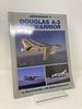 Douglas a-3 Skywarrior-Aerograph 5