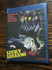 Lucky Luciano [Blu-Ray] (New)