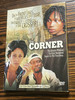 The Corner (Hbo) (2-Dvd Set)