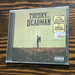 Theory of a Deadman (New) (Self-Titled Cd)