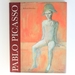 Pablo Picasso: Metamorphoses of the Human Form (Art & Design S. )