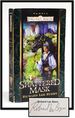 The Shattered Mask: [Book 3 Sembia] [Signed]