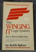 Winging It Logic System, the