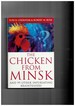 The Chicken From Minsk and 99 Other Infuriating Brainteasers