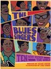 The Blues Singers Ten Who Rocked the World